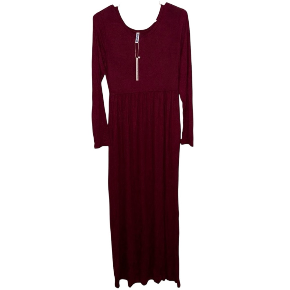 🆕 women’s vishow dress